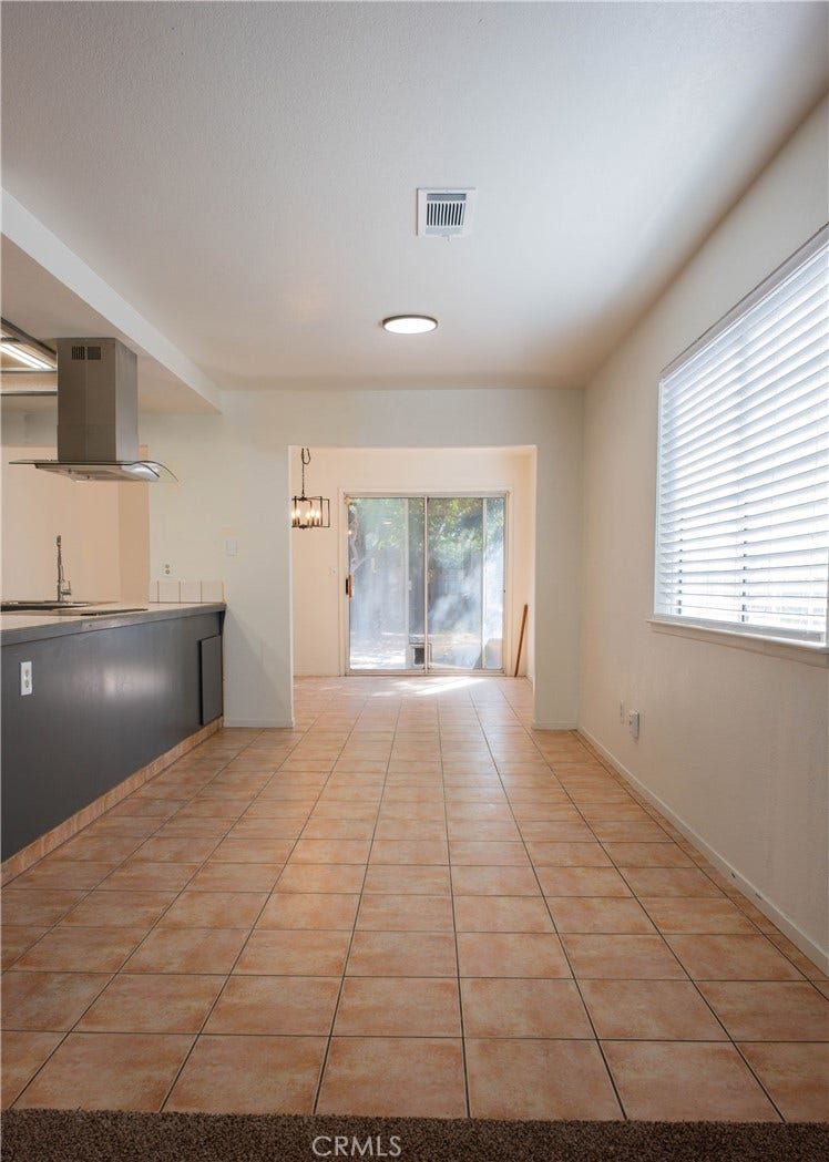 6937 Lawrence Court, Winton, CA 95388 6937 Lawrence Court, Winton, CA 95388