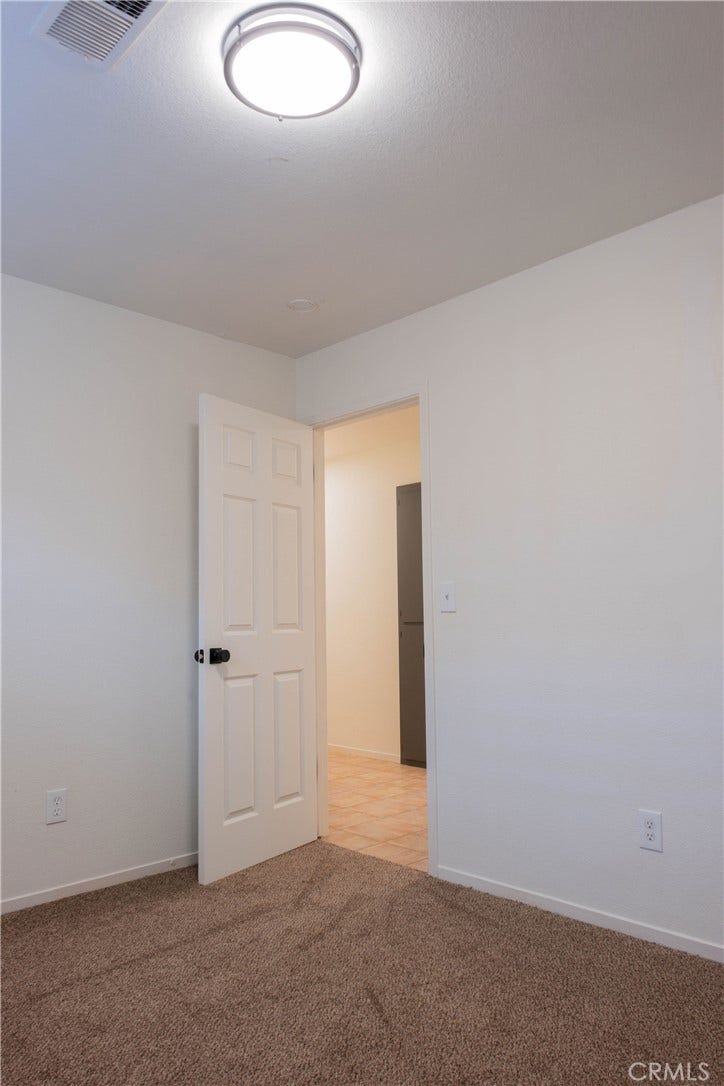 6937 Lawrence Court, Winton, CA 95388 6937 Lawrence Court, Winton, CA 95388