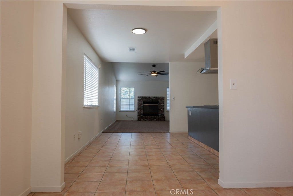 6937 Lawrence Court, Winton, CA 95388 6937 Lawrence Court, Winton, CA 95388