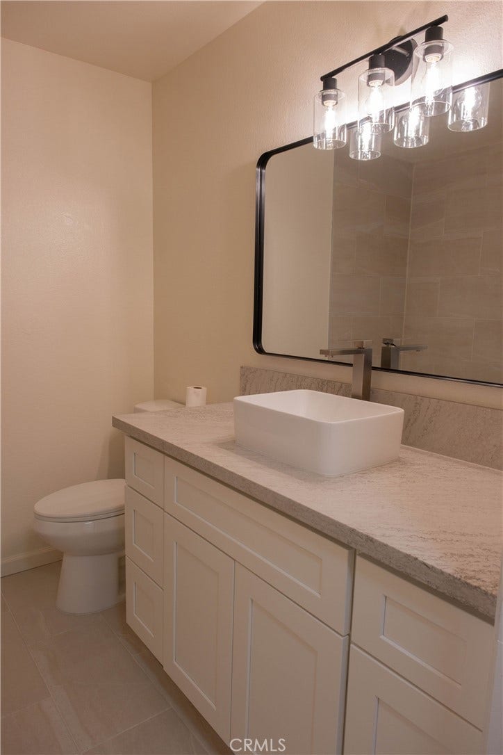 6937 Lawrence Court, Winton, CA 95388 6937 Lawrence Court, Winton, CA 95388