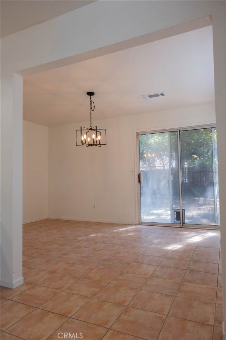 6937 Lawrence Court, Winton, CA 95388 6937 Lawrence Court, Winton, CA 95388
