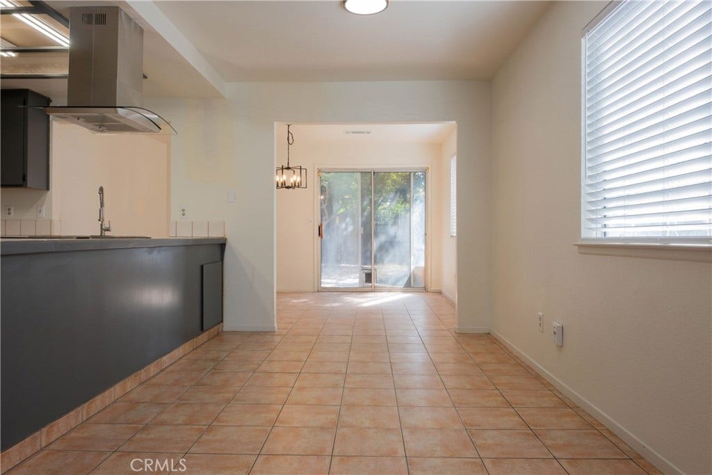 6937 Lawrence Court, Winton, CA 95388 6937 Lawrence Court, Winton, CA 95388