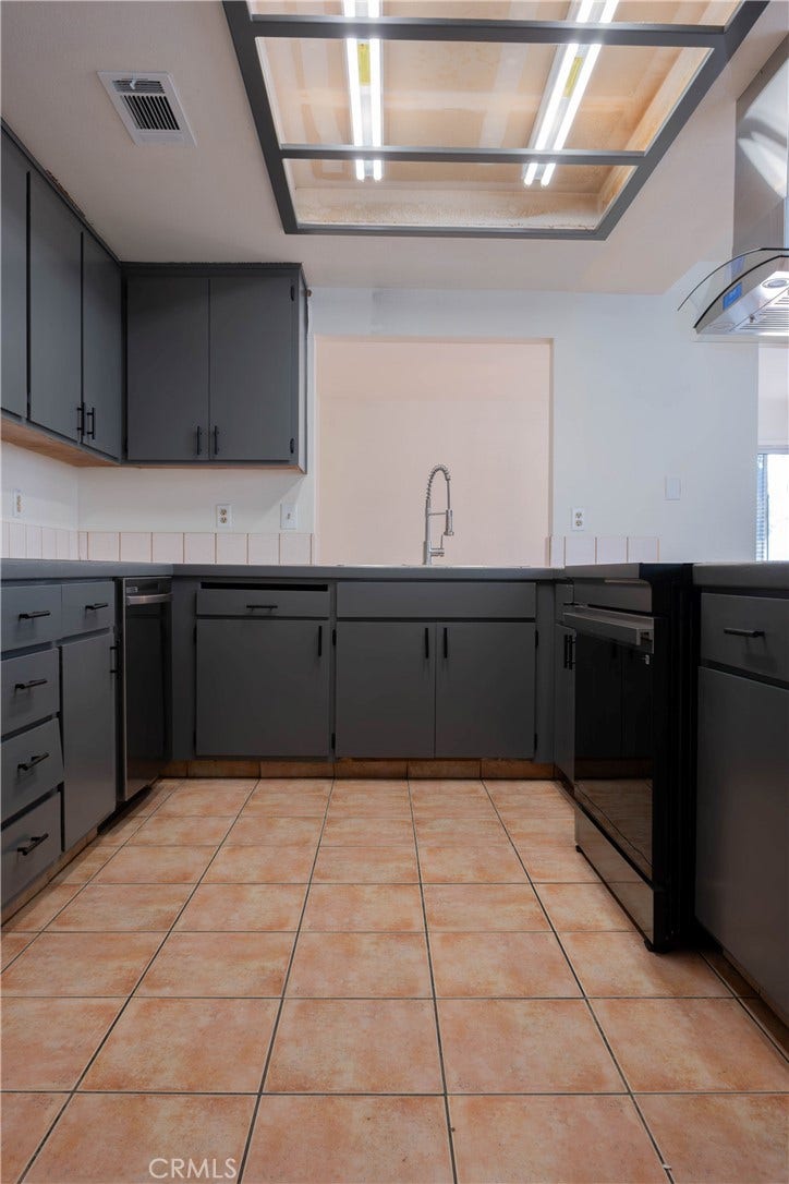 6937 Lawrence Court, Winton, CA 95388 6937 Lawrence Court, Winton, CA 95388
