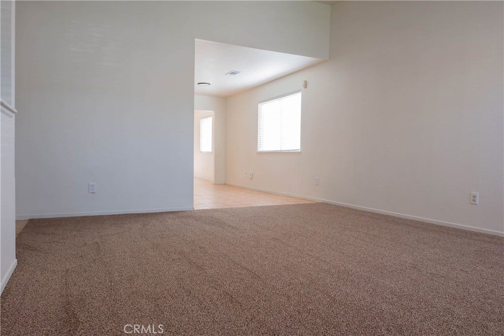 6937 Lawrence Court, Winton, CA 95388 6937 Lawrence Court, Winton, CA 95388