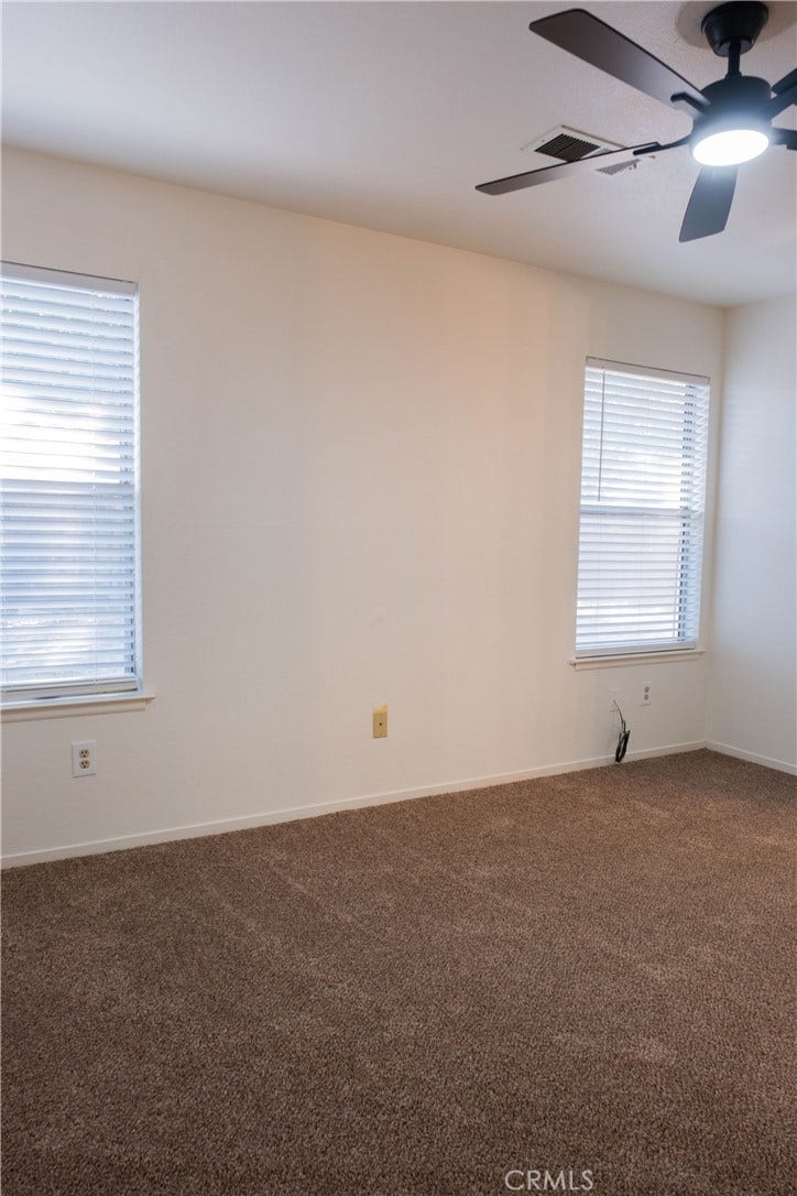 6937 Lawrence Court, Winton, CA 95388 6937 Lawrence Court, Winton, CA 95388