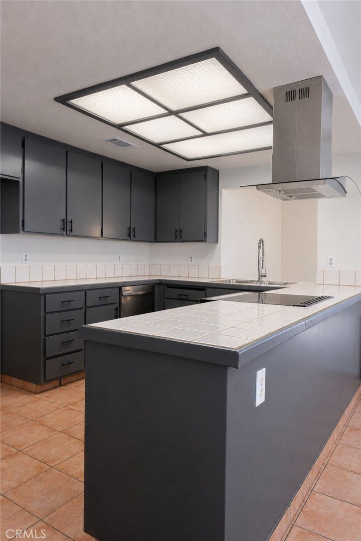 6937 Lawrence Court, Winton, CA 95388 6937 Lawrence Court, Winton, CA 95388