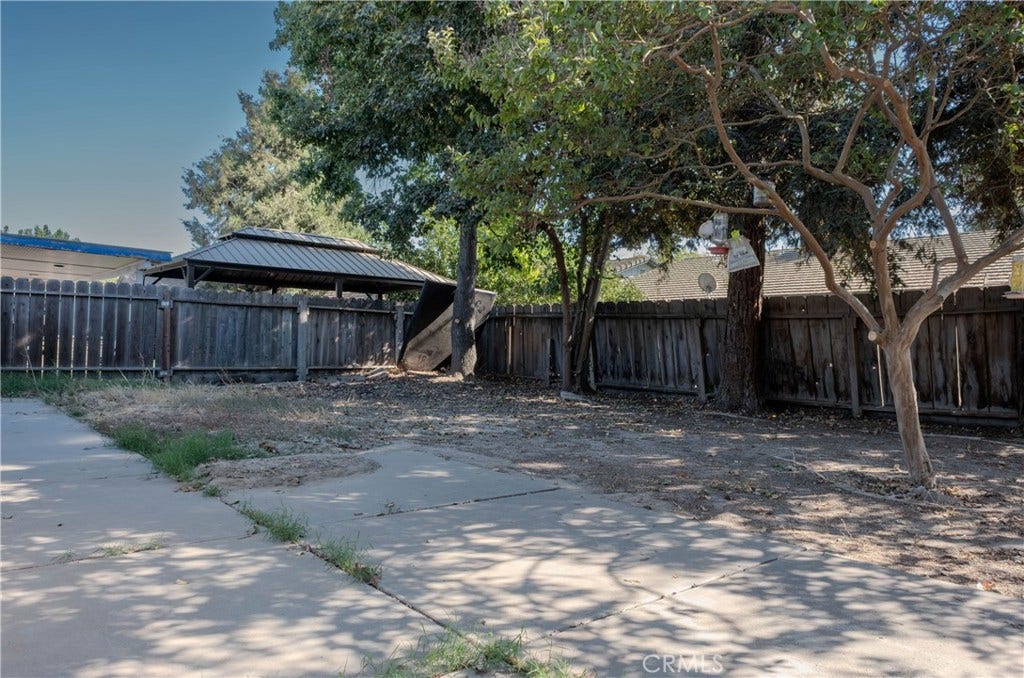 6937 Lawrence Court, Winton, CA 95388 6937 Lawrence Court, Winton, CA 95388