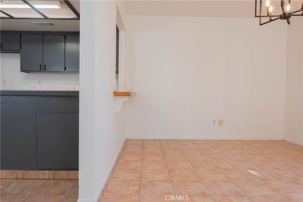 6937 Lawrence Court, Winton, CA 95388 6937 Lawrence Court, Winton, CA 95388