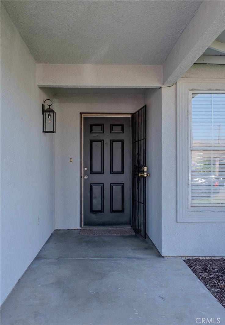 6937 Lawrence Court, Winton, CA 95388 6937 Lawrence Court, Winton, CA 95388