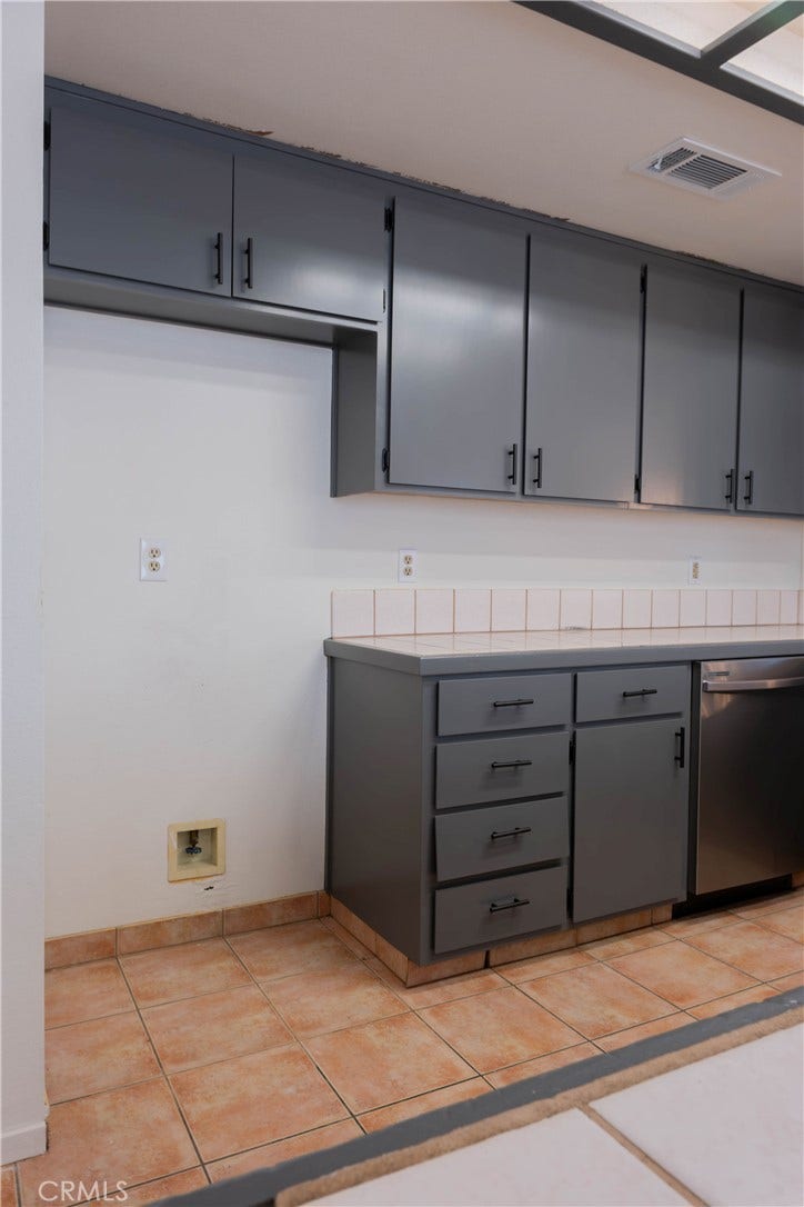6937 Lawrence Court, Winton, CA 95388 6937 Lawrence Court, Winton, CA 95388