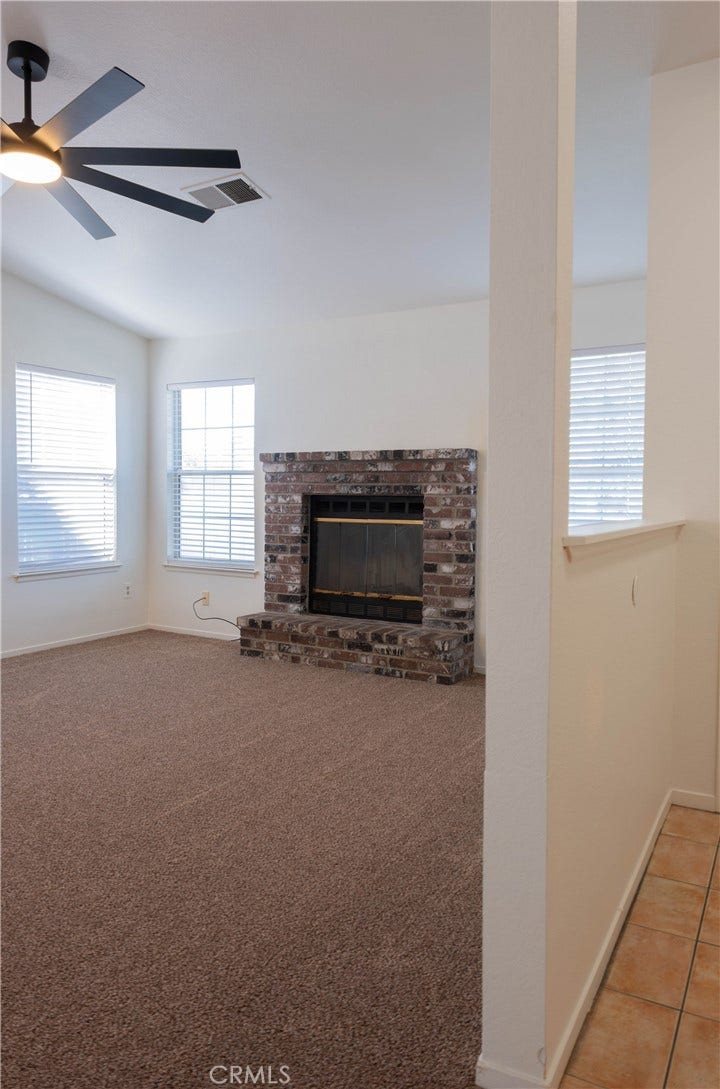 6937 Lawrence Court, Winton, CA 95388 6937 Lawrence Court, Winton, CA 95388