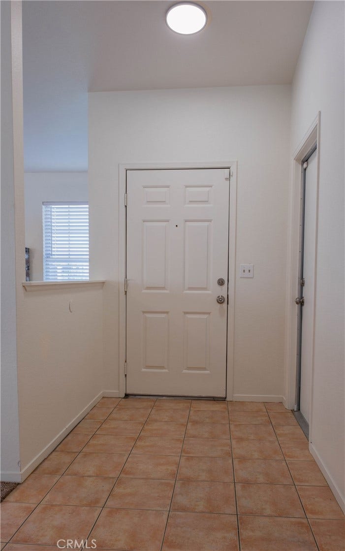6937 Lawrence Court, Winton, CA 95388 6937 Lawrence Court, Winton, CA 95388