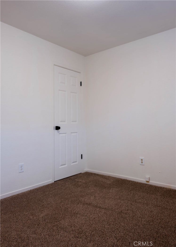 6937 Lawrence Court, Winton, CA 95388 6937 Lawrence Court, Winton, CA 95388