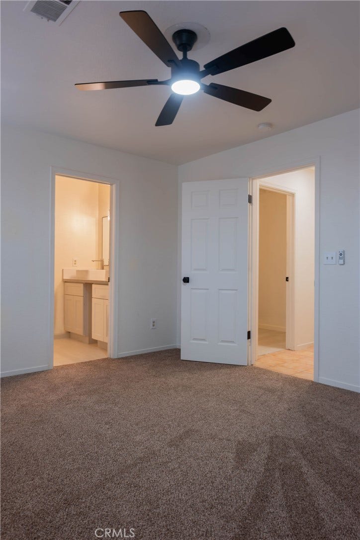 6937 Lawrence Court, Winton, CA 95388 6937 Lawrence Court, Winton, CA 95388