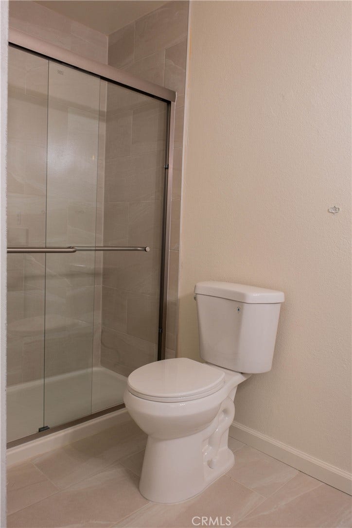 6937 Lawrence Court, Winton, CA 95388 6937 Lawrence Court, Winton, CA 95388