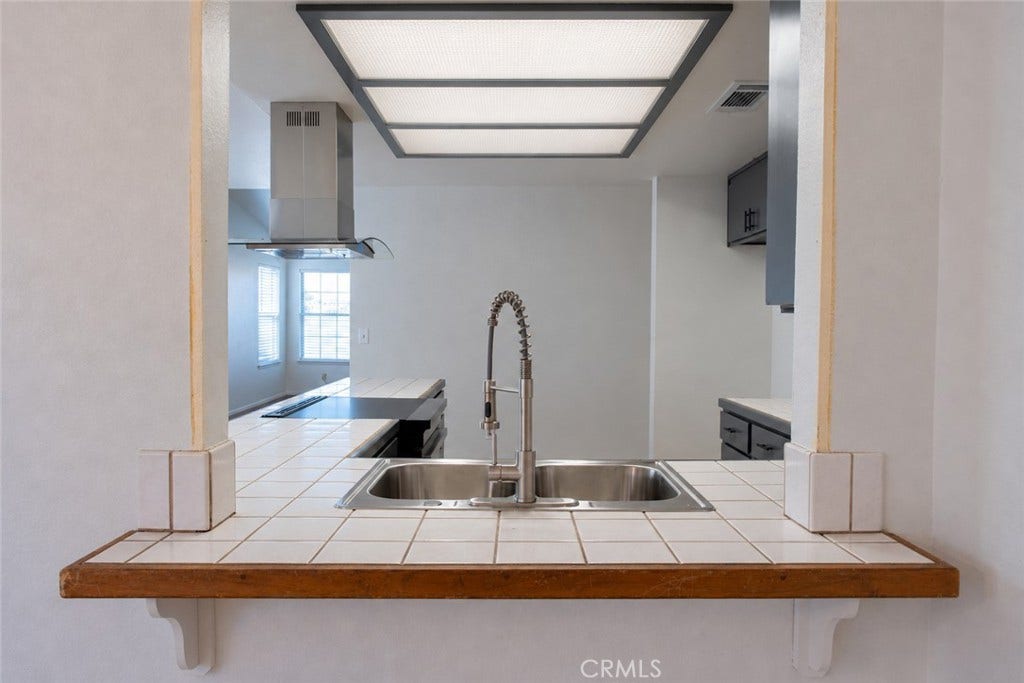 6937 Lawrence Court, Winton, CA 95388 6937 Lawrence Court, Winton, CA 95388