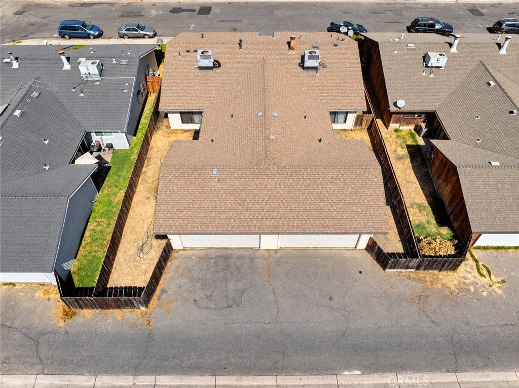 1342 Frankfort Court, Merced, CA 95348 Digitally altered*