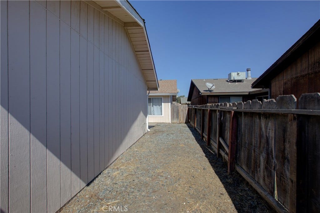 1342 Frankfort Court, Merced, CA 95348 1342 Frankfort Court, Merced, CA 95348