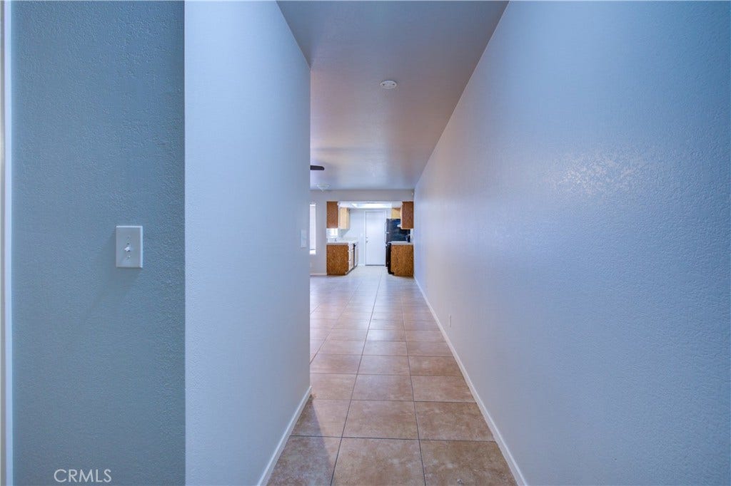 1342 Frankfort Court, Merced, CA 95348 1342 Frankfort Court, Merced, CA 95348