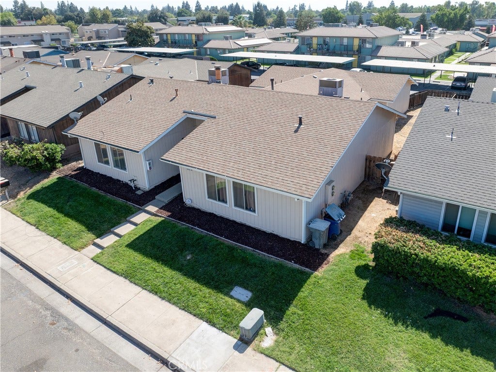 1342 Frankfort Court, Merced, CA 95348 1342 Frankfort Court, Merced, CA 95348
