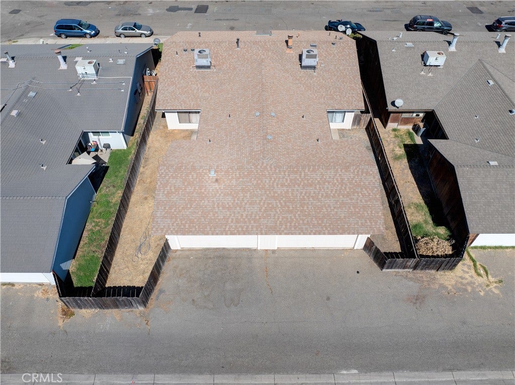 1342 Frankfort Court, Merced, CA 95348 1342 Frankfort Court, Merced, CA 95348