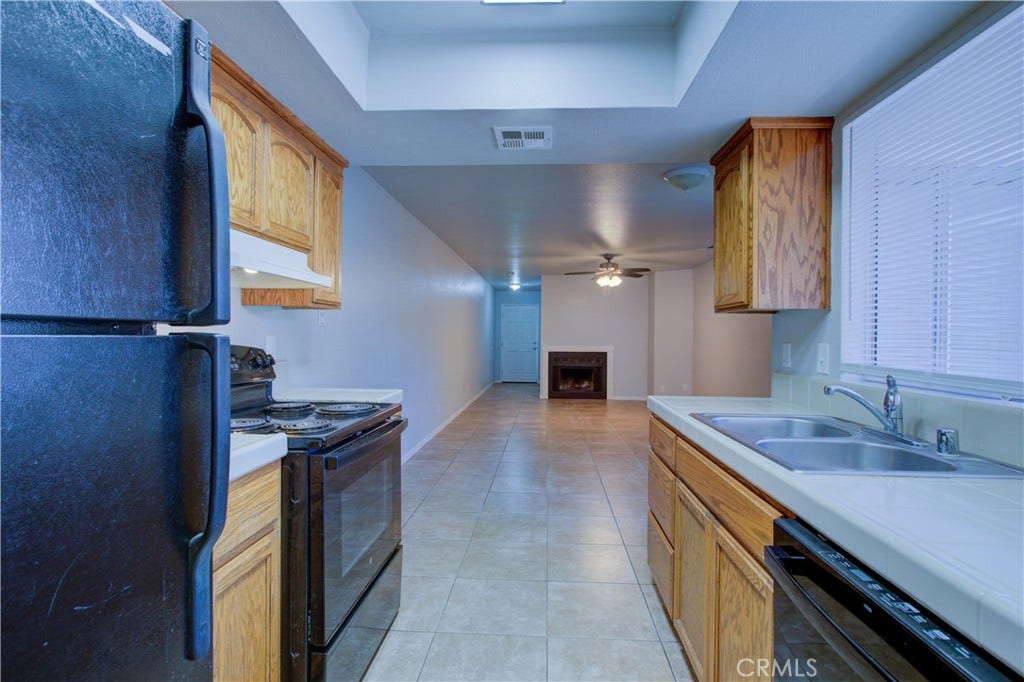 1342 Frankfort Court, Merced, CA 95348 1342 Frankfort Court, Merced, CA 95348