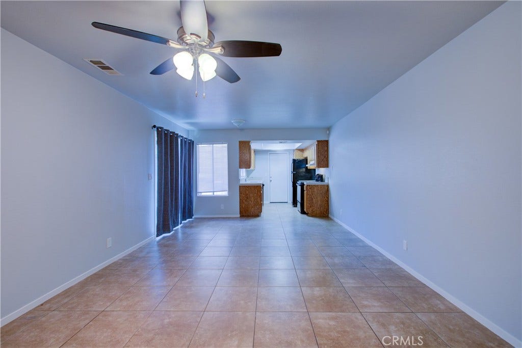 1342 Frankfort Court, Merced, CA 95348 1342 Frankfort Court, Merced, CA 95348