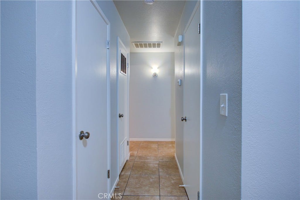 1342 Frankfort Court, Merced, CA 95348 1342 Frankfort Court, Merced, CA 95348