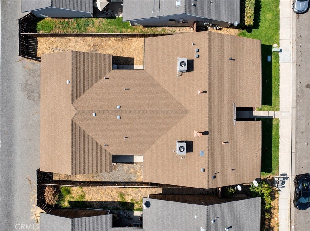 1342 Frankfort Court, Merced, CA 95348 Digitally altered*