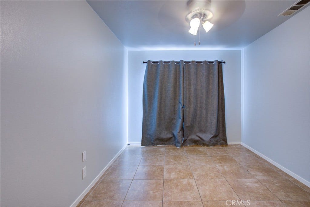 1342 Frankfort Court, Merced, CA 95348 1342 Frankfort Court, Merced, CA 95348