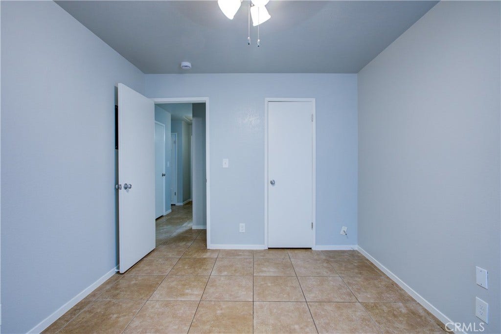 1342 Frankfort Court, Merced, CA 95348 1342 Frankfort Court, Merced, CA 95348