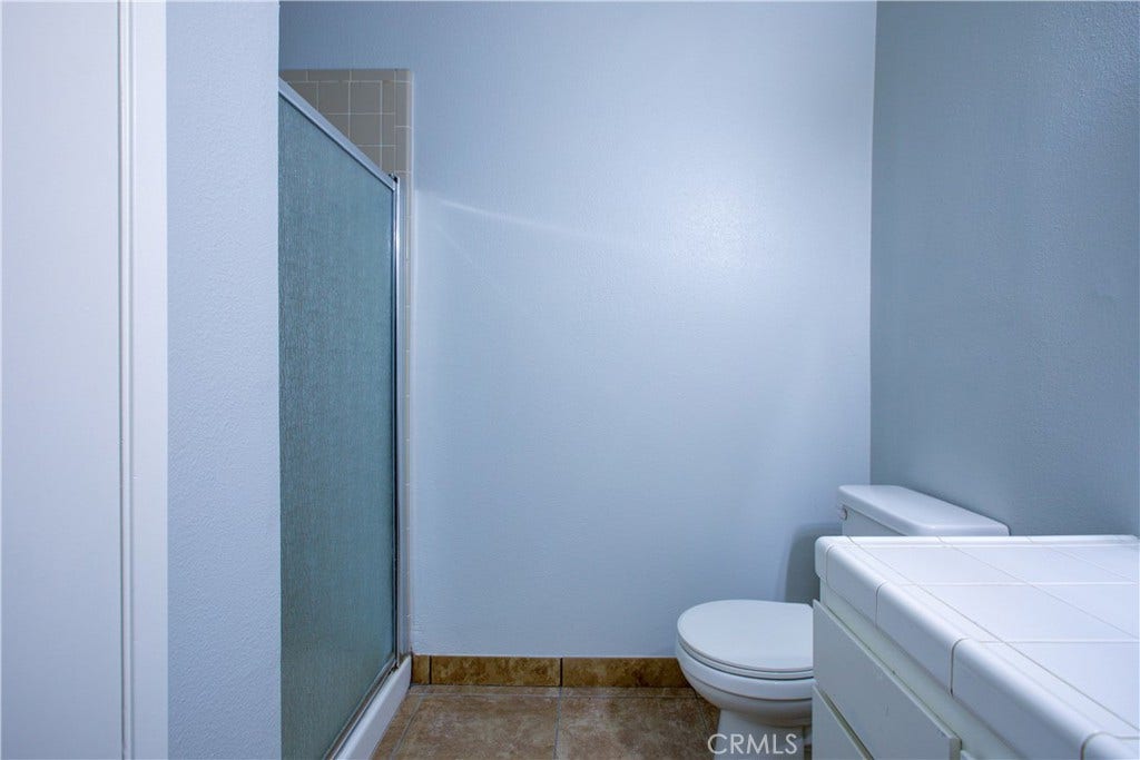 1342 Frankfort Court, Merced, CA 95348 1342 Frankfort Court, Merced, CA 95348