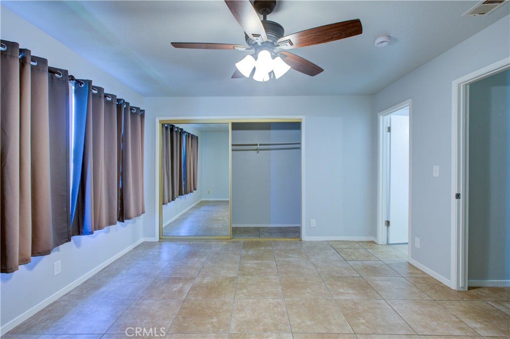 1342 Frankfort Court, Merced, CA 95348 1342 Frankfort Court, Merced, CA 95348