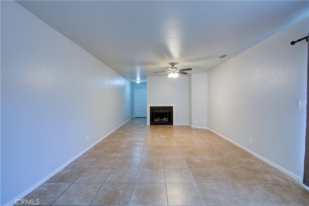 1342 Frankfort Court, Merced, CA 95348 1342 Frankfort Court, Merced, CA 95348