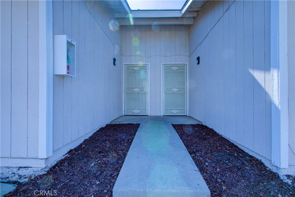 1342 Frankfort Court, Merced, CA 95348 1342 Frankfort Court, Merced, CA 95348