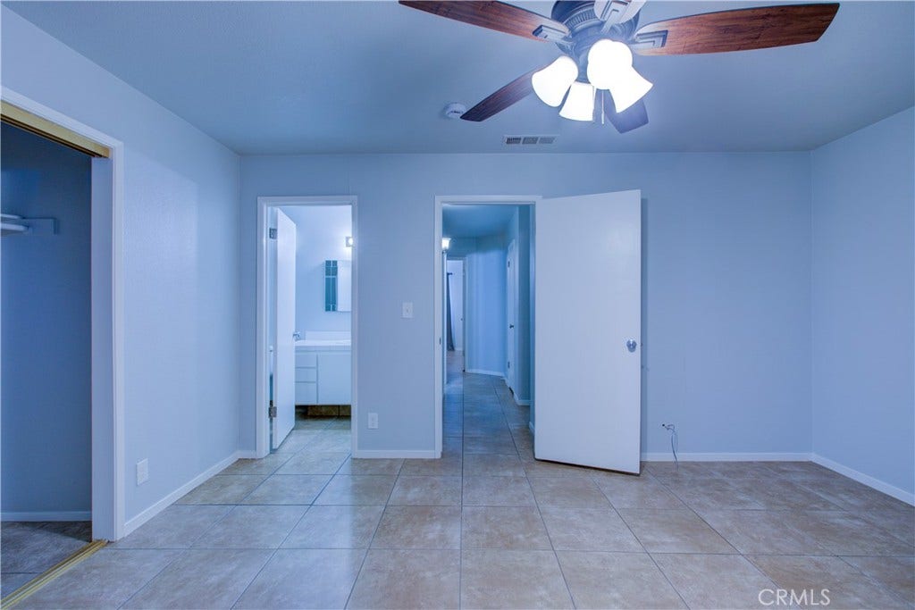 1342 Frankfort Court, Merced, CA 95348 1342 Frankfort Court, Merced, CA 95348