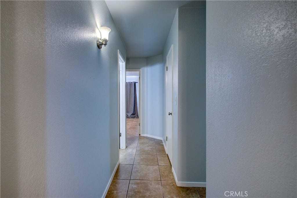 1342 Frankfort Court, Merced, CA 95348 1342 Frankfort Court, Merced, CA 95348