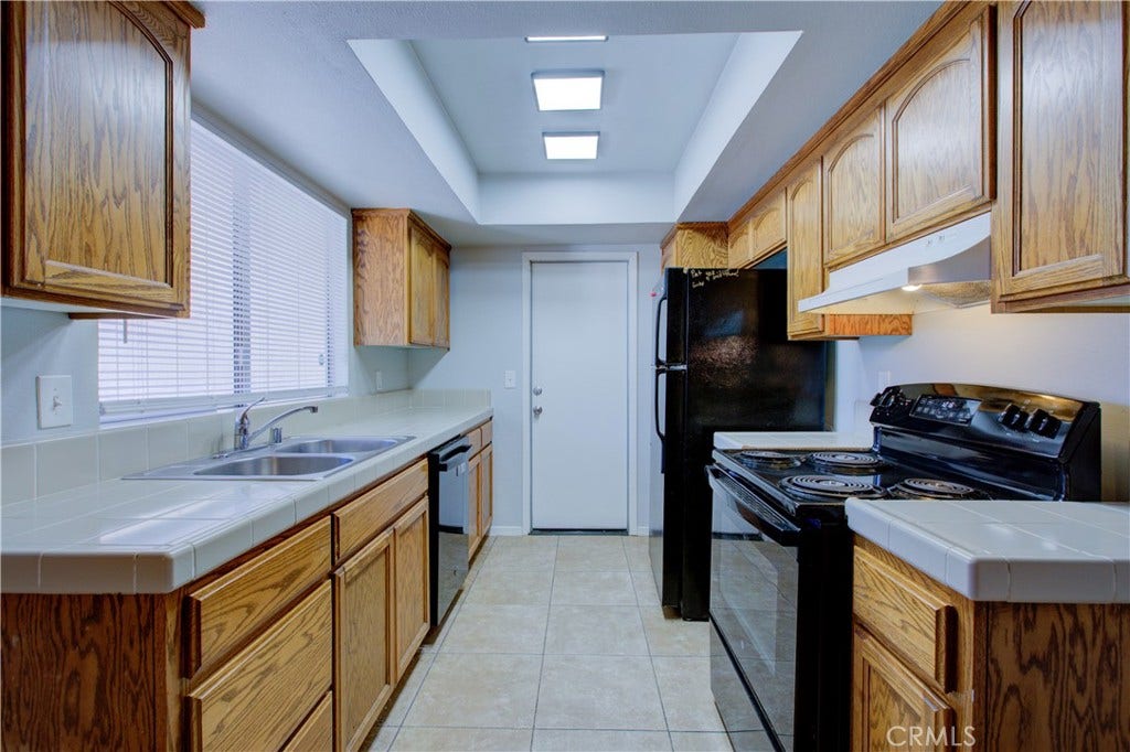 1342 Frankfort Court, Merced, CA 95348 1342 Frankfort Court, Merced, CA 95348