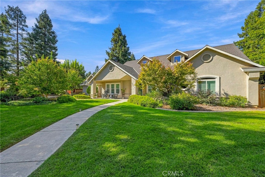 3247 Willow Run, Merced, CA 95340 3247 Willow Run, Merced, CA 95340