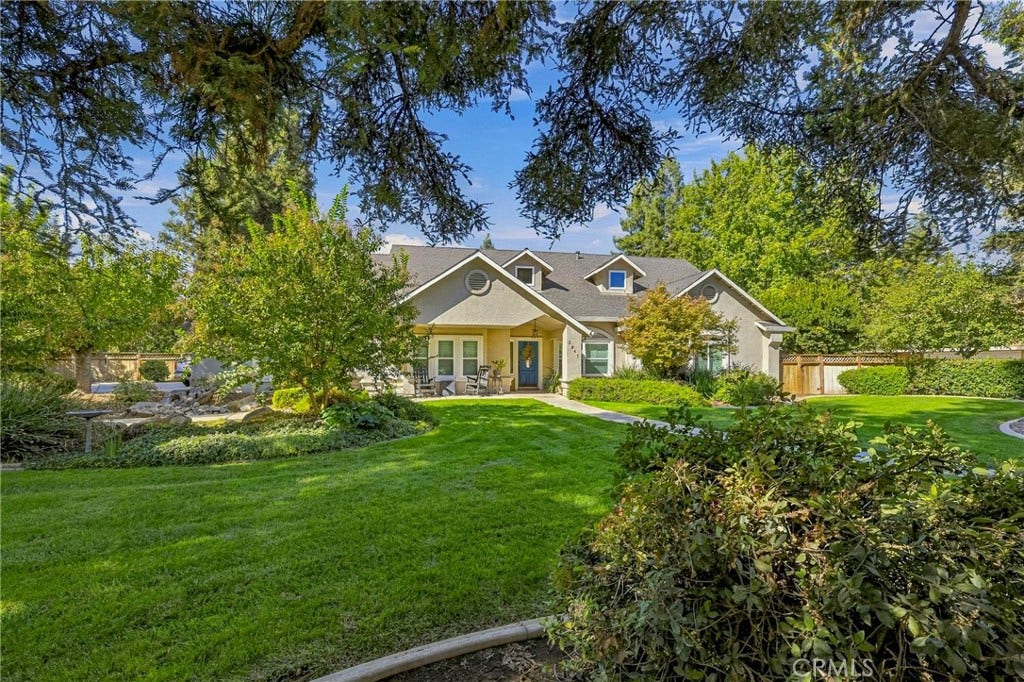 3247 Willow Run, Merced, CA 95340 3247 Willow Run, Merced, CA 95340