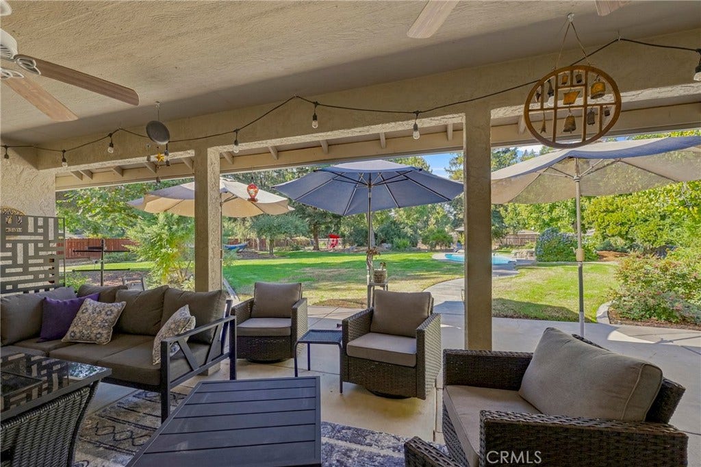 3247 Willow Run, Merced, CA 95340 3247 Willow Run, Merced, CA 95340