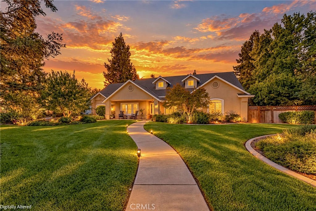 3247 Willow Run, Merced, CA 95340 3247 Willow Run, Merced, CA 95340