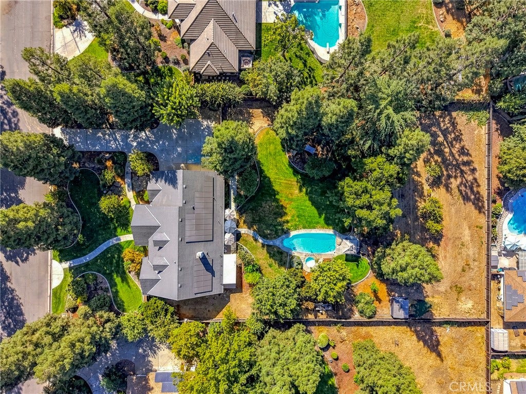 3247 Willow Run, Merced, CA 95340 3247 Willow Run, Merced, CA 95340