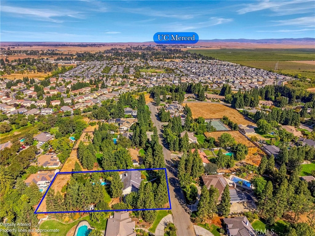 3247 Willow Run, Merced, CA 95340 3247 Willow Run, Merced, CA 95340