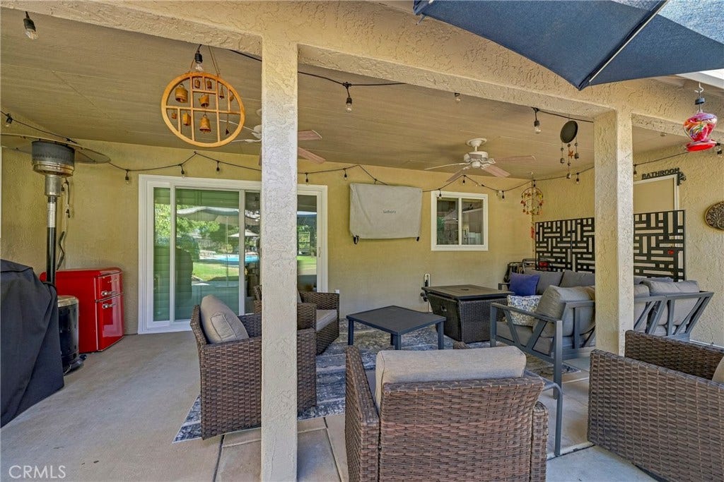3247 Willow Run, Merced, CA 95340 3247 Willow Run, Merced, CA 95340
