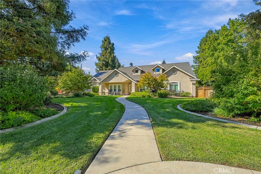 3247 Willow Run, Merced, CA 95340 3247 Willow Run, Merced, CA 95340