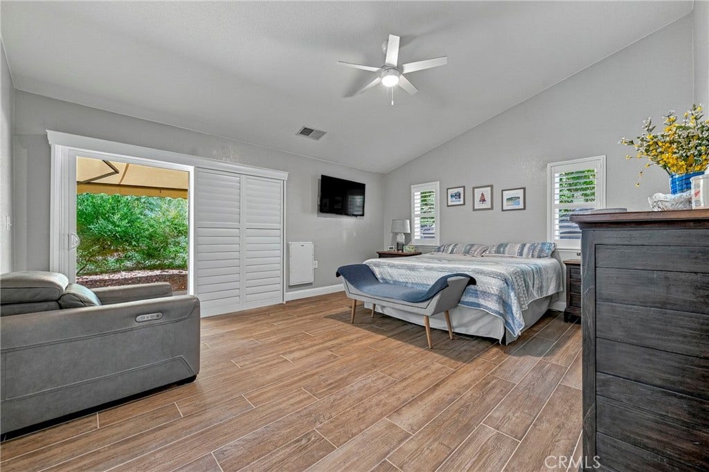 3247 Willow Run, Merced, CA 95340 3247 Willow Run, Merced, CA 95340
