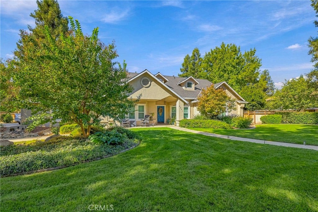 3247 Willow Run, Merced, CA 95340 3247 Willow Run, Merced, CA 95340
