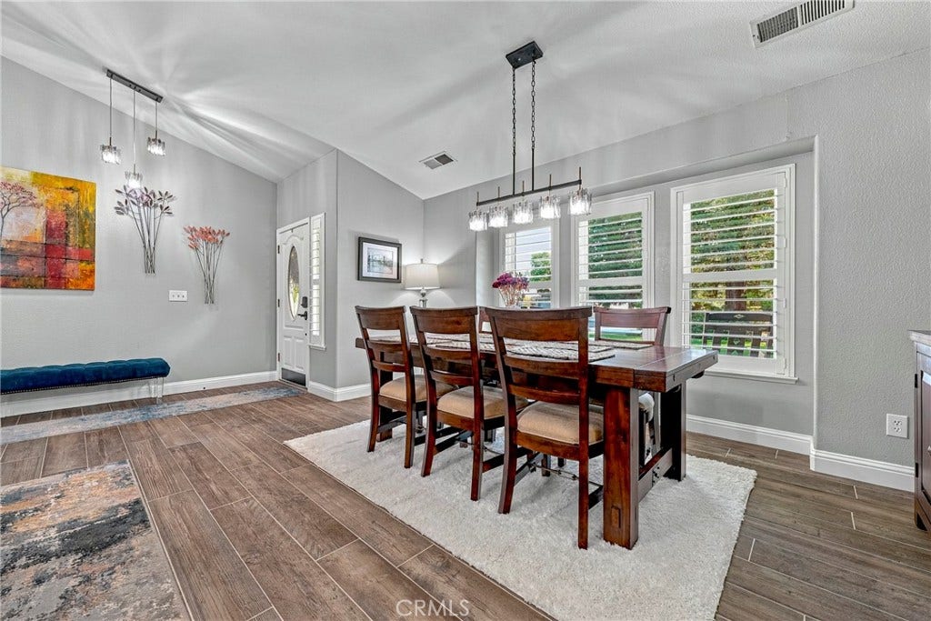 3247 Willow Run, Merced, CA 95340 3247 Willow Run, Merced, CA 95340