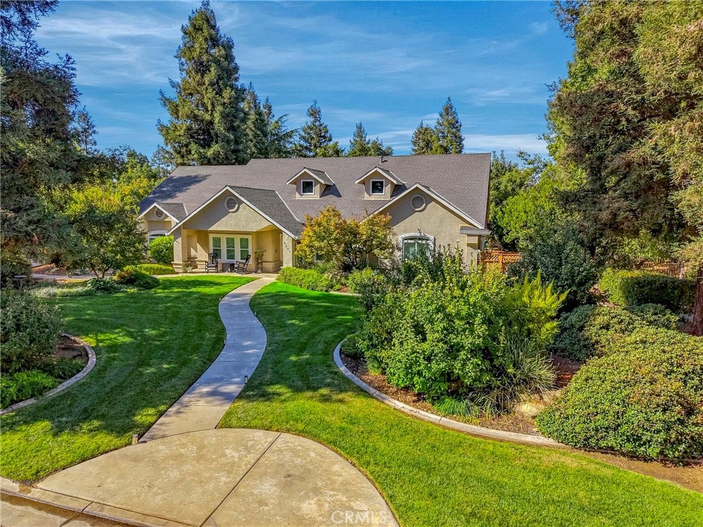 3247 Willow Run, Merced, CA 95340 3247 Willow Run, Merced, CA 95340